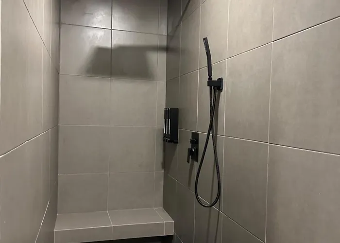 Thai Loft 泰閣 Hotel Bangkok